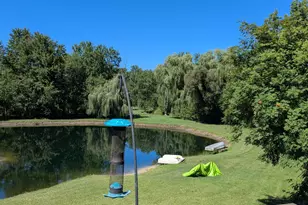 15342 W Almy, Howard City, MI 49329 - Photo 82