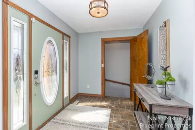 15342 W Almy, Howard City, MI 49329 - Photo 6