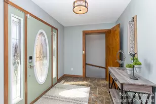 15342 W Almy, Howard City, MI 49329 - Photo 6