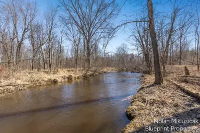 15342 W Almy, Howard City, MI 49329 - Photo 52