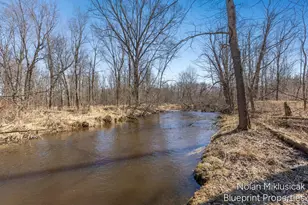 15342 W Almy, Howard City, MI 49329 - Photo 52