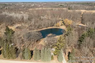 15342 W Almy, Howard City, MI 49329 - Photo 76