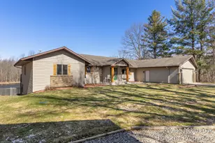 15342 W Almy, Howard City, MI 49329 - Photo 80