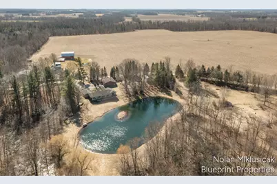 15342 W Almy, Howard City, MI 49329 - Photo 72