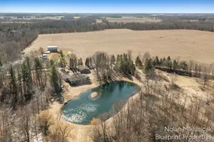 15342 W Almy, Howard City, MI 49329 - Photo 72