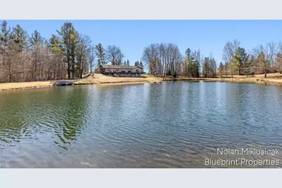 15342 W Almy, Howard City, MI 49329 - Photo 46