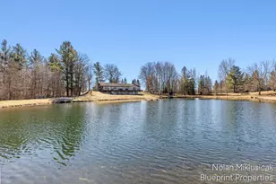 15342 W Almy, Howard City, MI 49329 - Photo 46