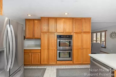 15342 W Almy, Howard City, MI 49329 - Photo 18