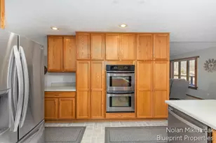 15342 W Almy, Howard City, MI 49329 - Photo 18