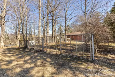 15342 W Almy, Howard City, MI 49329 - Photo 66