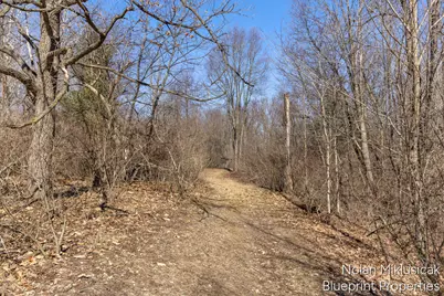 15342 W Almy, Howard City, MI 49329 - Photo 62