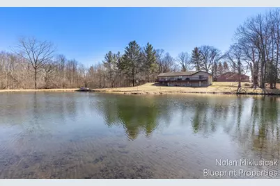 15342 W Almy, Howard City, MI 49329 - Photo 44