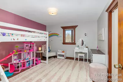 15342 W Almy, Howard City, MI 49329 - Photo 26