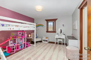 15342 W Almy, Howard City, MI 49329 - Photo 26