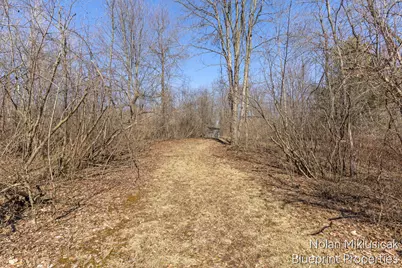 15342 W Almy, Howard City, MI 49329 - Photo 60