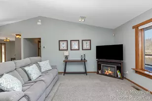 15342 W Almy, Howard City, MI 49329 - Photo 10