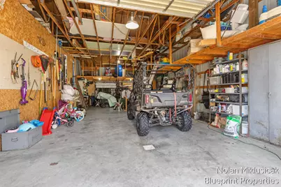 15342 W Almy, Howard City, MI 49329 - Photo 40