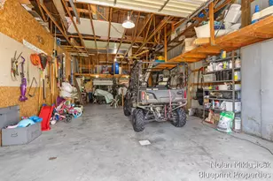 15342 W Almy, Howard City, MI 49329 - Photo 40