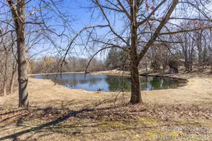 15342 W Almy, Howard City, MI 49329 - Photo 42