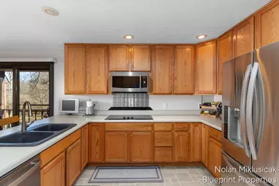 15342 W Almy, Howard City, MI 49329 - Photo 16