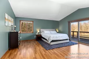 15342 W Almy, Howard City, MI 49329 - Photo 20