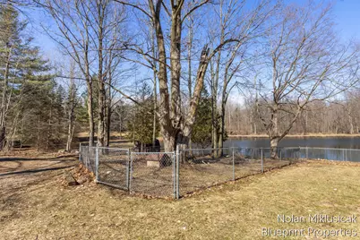 15342 W Almy, Howard City, MI 49329 - Photo 64