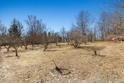 15342 W Almy, Howard City, MI 49329 - Photo 56