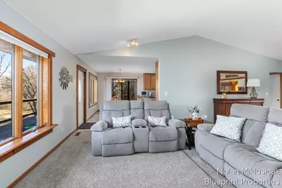 15342 W Almy, Howard City, MI 49329 - Photo 12