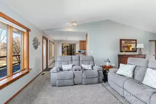 15342 W Almy, Howard City, MI 49329 - Photo 12