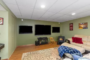 15342 W Almy, Howard City, MI 49329 - Photo 36