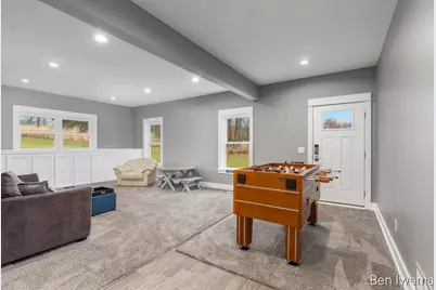 5555 Cannon Meadows Drive NE, Ada, MI 49301 - Photo 28