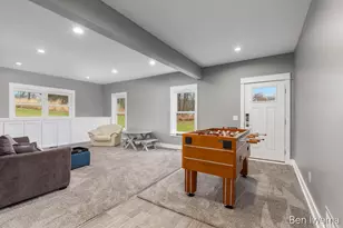 5555 Cannon Meadows Dr NE, Ada, MI 49301 - Photo 28