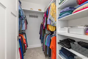 5555 Cannon Meadows Dr NE, Ada, MI 49301 - Photo 22