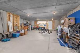 5555 Cannon Meadows Dr NE, Ada, MI 49301 - Photo 36