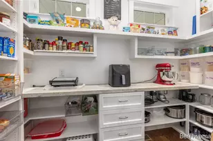 5555 Cannon Meadows Dr NE, Ada, MI 49301 - Photo 12