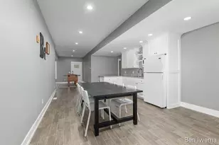 5555 Cannon Meadows Dr NE, Ada, MI 49301 - Photo 26