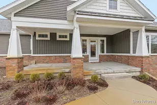 5555 Cannon Meadows Dr NE, Ada, MI 49301 - Photo 4