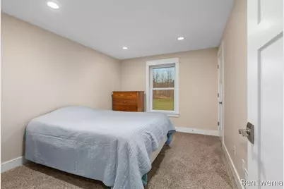 5555 Cannon Meadows Drive NE, Ada, MI 49301 - Photo 30