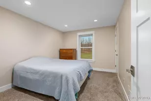 5555 Cannon Meadows Dr NE, Ada, MI 49301 - Photo 30