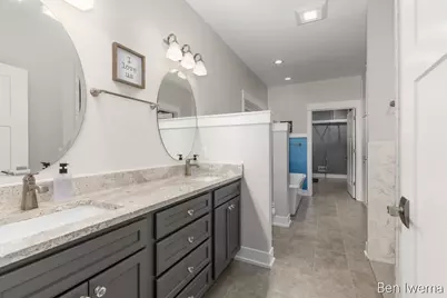 5555 Cannon Meadows Drive NE, Ada, MI 49301 - Photo 20