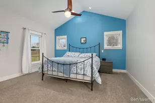 5555 Cannon Meadows Dr NE, Ada, MI 49301 - Photo 18