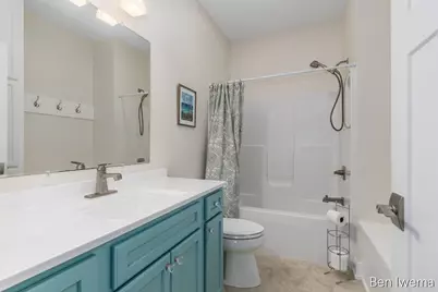 5555 Cannon Meadows Drive NE, Ada, MI 49301 - Photo 24