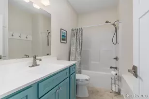 5555 Cannon Meadows Dr NE, Ada, MI 49301 - Photo 24