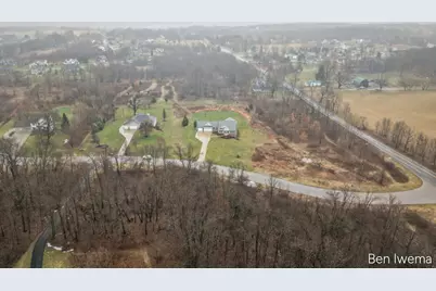 5555 Cannon Meadows Drive NE, Ada, MI 49301 - Photo 44