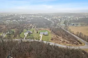 5555 Cannon Meadows Dr NE, Ada, MI 49301 - Photo 44