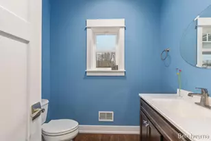 5555 Cannon Meadows Dr NE, Ada, MI 49301 - Photo 16