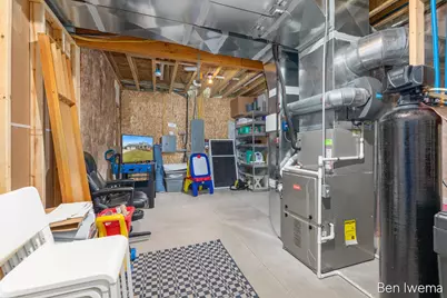 5555 Cannon Meadows Drive NE, Ada, MI 49301 - Photo 34