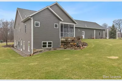 5555 Cannon Meadows Drive NE, Ada, MI 49301 - Photo 40