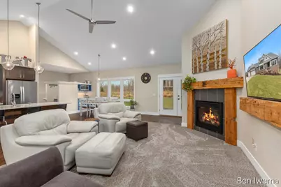 5555 Cannon Meadows Drive NE, Ada, MI 49301 - Photo 6