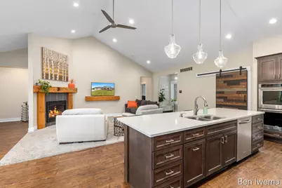 5555 Cannon Meadows Drive NE, Ada, MI 49301 - Photo 10